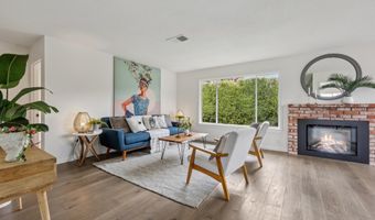 429 HARBOR LIGHT Rd, Alameda, CA 94501