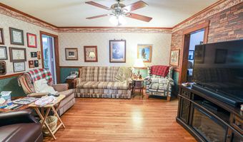 250 S 5th St, Barlow, KY 42024