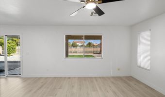 11204 W ROANOKE Ave, Avondale, AZ 85392