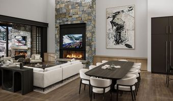 46 Red Spruce Ln 2, Beaver Creek, CO 81620