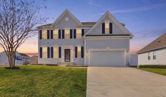 250 PAYSAN Ln, Magnolia, DE 19962