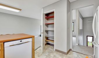 3211 Shamrock St, Anchorage, AK 99504