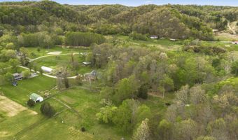 74 Muncy Ln, Ashland, KY 41102