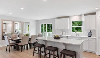 4771 NAPLES Ave, Aberdeen, MD 21001