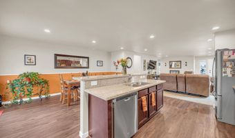 2552 Ladera Dr, Fallon, NV 89406