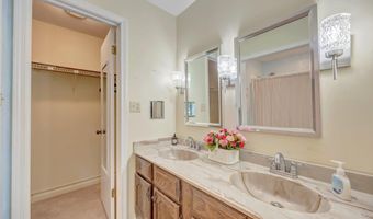 532 Bex Addition Dr, Bedford, IN 47421