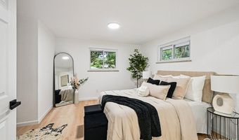 11176 W 62nd Ave, Arvada, CO 80004