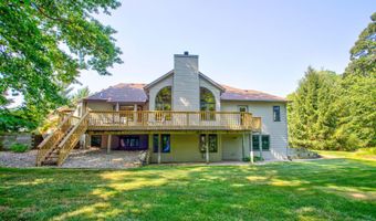 9774 68th Ave, Allendale, MI 49401