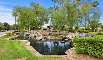 1052 Oakland Hills Dr, Banning, CA 92220