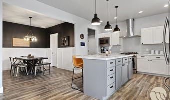 1911 Walter Creek Blvd, Billings, MT 59101