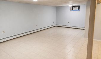 52 Tiffany St, North Providence, RI 02904