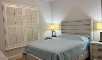 5068 Annunciation Cir 209, Ave Maria, FL 34142