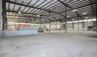 3200 S Reynolds Rd, Bauxite, AR 72011