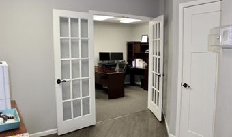 106 E 7Th St, Atlantic, IA 50022