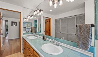 18943 Martingale Cir, Bend, OR 97703