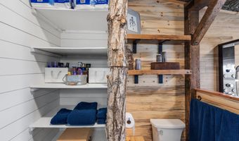 706 E Cottontail Rd, Central, UT 84722