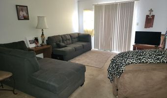 3006 GENERALS Way, Dover, DE 19901