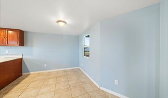 6400 Dale Ln, Anderson, CA 96007