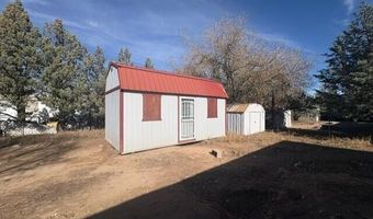 1770 Palo Verde Dr, Chino Valley, AZ 86323