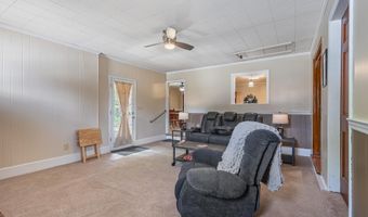 513 Long Mill Rd, Athens, TN 37303