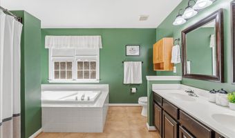 2319 WILDWOOD Cir, Amissville, VA 20106