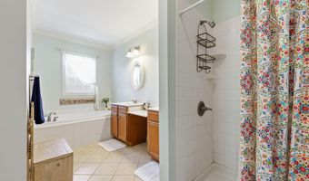112 Robin Ave B, Atlantic Beach, NC 28512