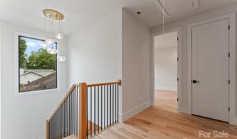 1616 E 35th St, Charlotte, NC 28205