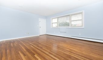 185 Cherry Hill Dr 1A, Bridgeport, CT 06606