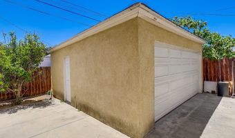 720 W 108th St, Los Angeles, CA 90044