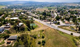 0 Oak Glen Rd, Yucaipa, CA 92399