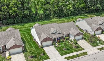 368 Angelina Way, Avon, IN 46123