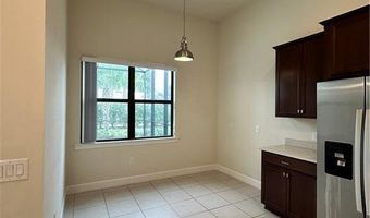 4546 Battlecreek Way, Ave Maria, FL 34142