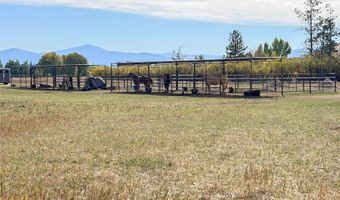 3550 Boulder Blvd, Bozeman, MT 59718