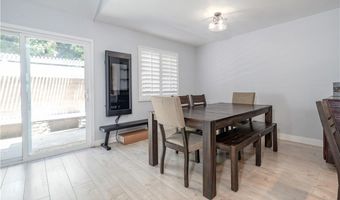 1240 S Marin Ct, Anaheim, CA 92804