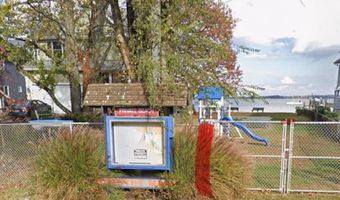 445 RUTH Rd, Arnold, MD 21012