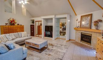 4432 Thatcher Rd, Alton, IL 62002