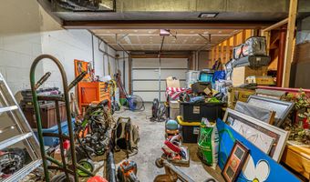 19657 Jeb Stuart Hwy, Abingdon, VA 24211
