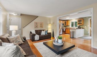 7 Robbins Rd, Ayer, MA 01432