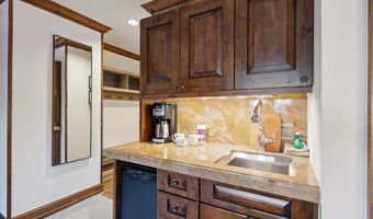 415 E Dean St Unit 16 Weeks 51/52, Aspen, CO 81611
