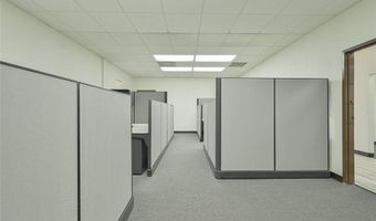 7012 NW 63rd St, Bethany, OK 73008