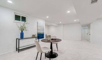43968 BIDWELL Ct, Ashburn, VA 20147