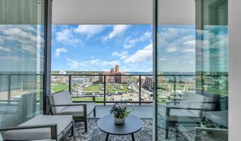1101 Ocean Ave 1001, Asbury Park, NJ 07712