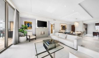 9701 Collins Ave 1204 South, Bal Harbour, FL 33154