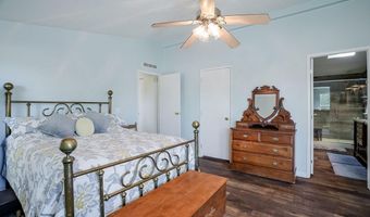 2810 N Sunset Dr, Chino Valley, AZ 86323
