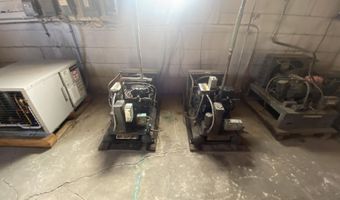 634 Ritter Dr, Beaver, WV 25813