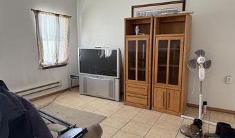 19 ROAD 5127, Bloomfield, NM 87413