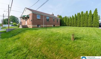 1810 W Cedar St, Allentown, PA 18104
