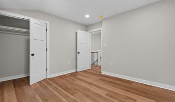 88 MALLARD Dr, Basye, VA 22810