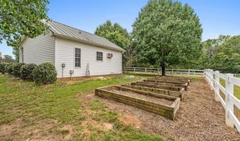 869 Gin House Rd, Abbeville, SC 29620