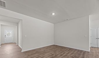 1038 Queensland Ln, Ayden, NC 28513